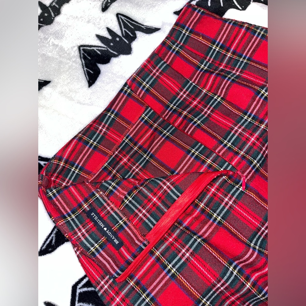 Brandy Melville Skirt